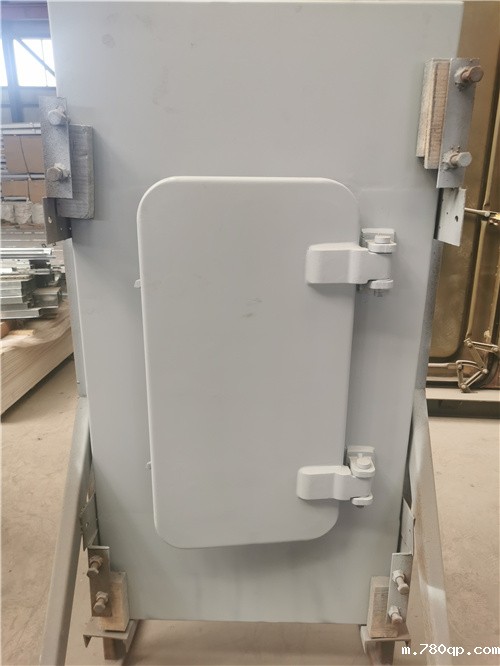 1615856818218943.jpg e96d400b511c9f7b47f572ac4a726c6.jpg