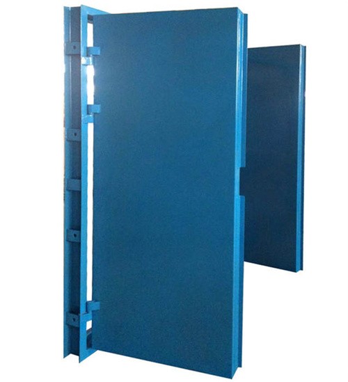 1618039544133124.jpg 抗爆门 (4).jpg