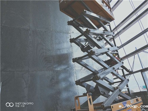 1630483118354570.jpg 9738.jpg