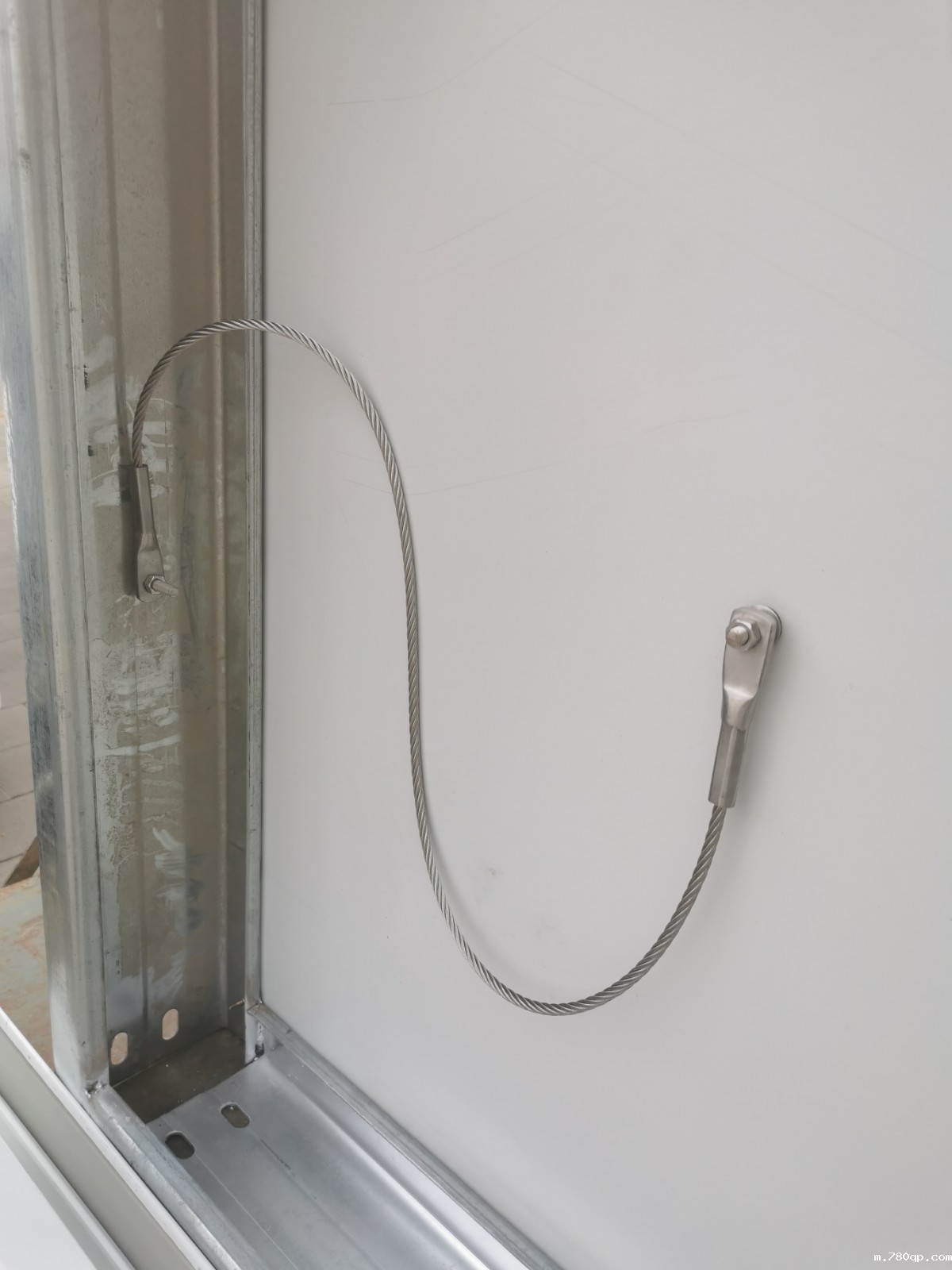 1632709925851810.jpg 1632709925851810.jpg