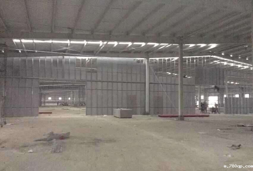 1632709924424874.jpg 1632709924424874.jpg