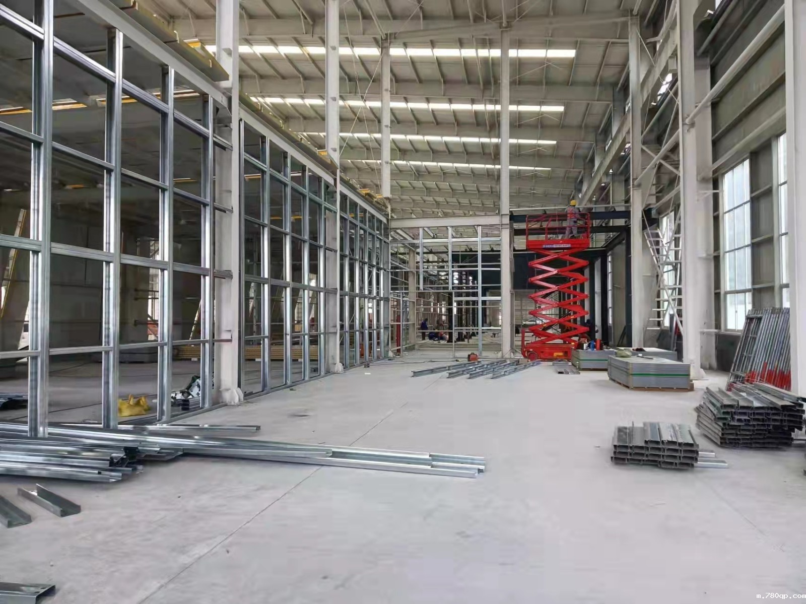 1633318535573313.jpg 1633318535573313.jpg