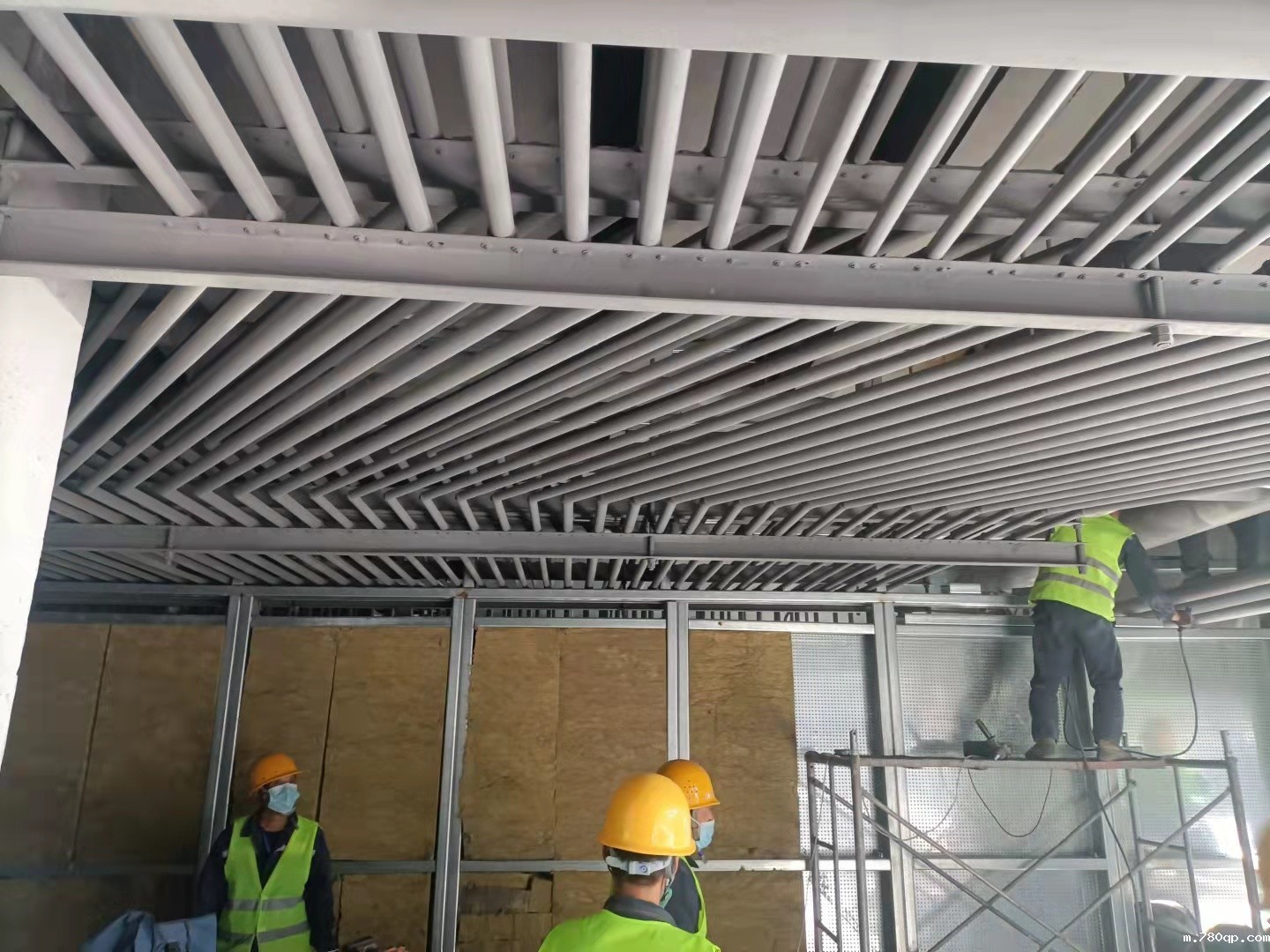 1633318535997643.jpg 1633318535997643.jpg