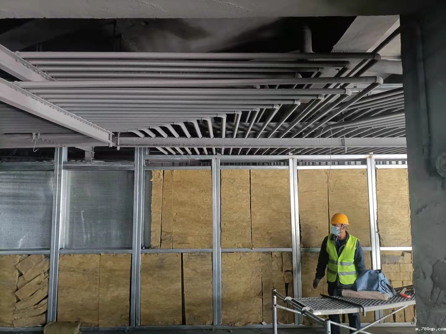 1633318536481191.jpg 1633318536481191.jpg