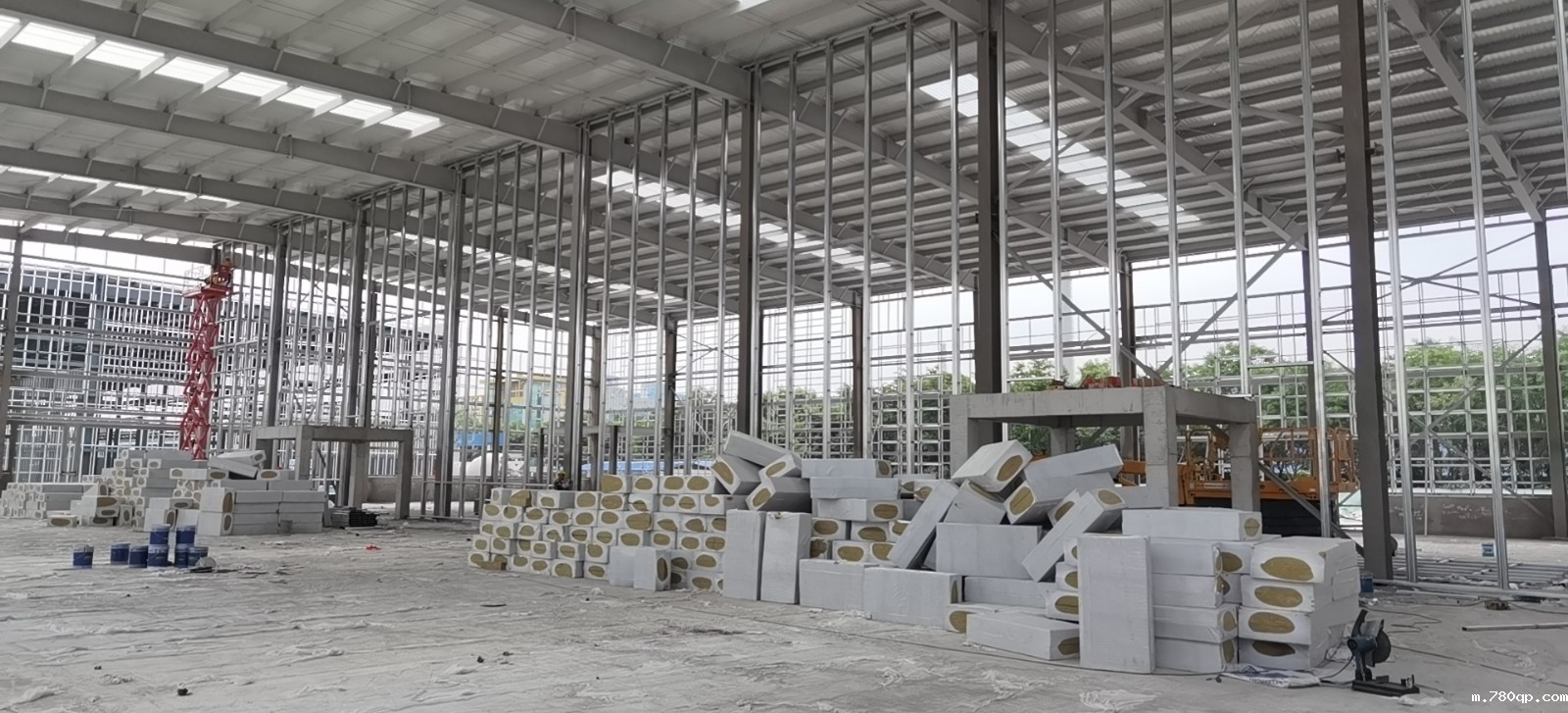 1633318536481612.jpg 1633318536481612.jpg