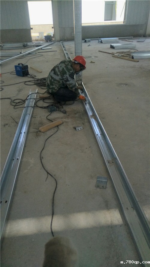 1634104548488879.jpg 1634104548488879.jpg