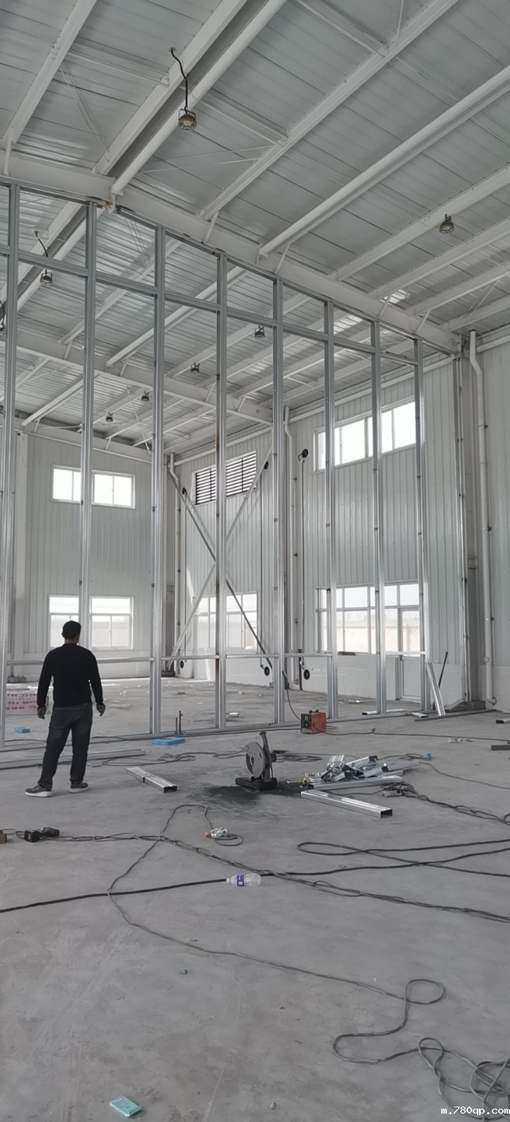 1634104656477735.jpg 1634104656477735.jpg