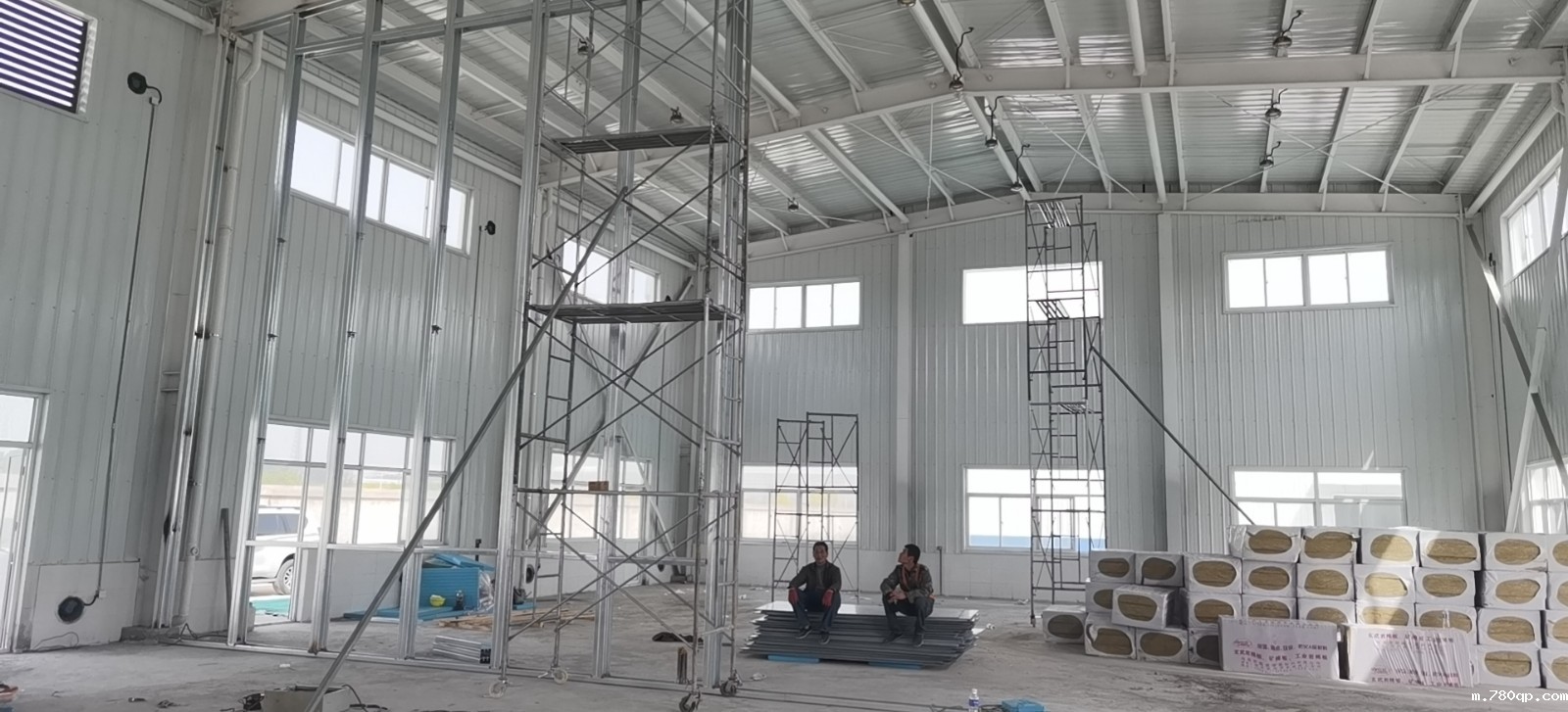 1634104657470495.jpg 1634104657470495.jpg