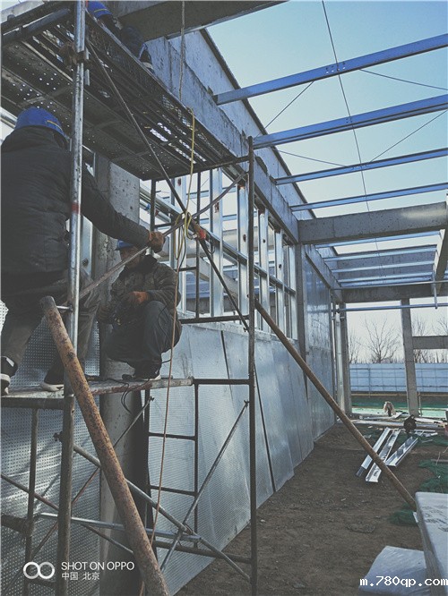 1635313263492611.jpg 1635313263492611.jpg