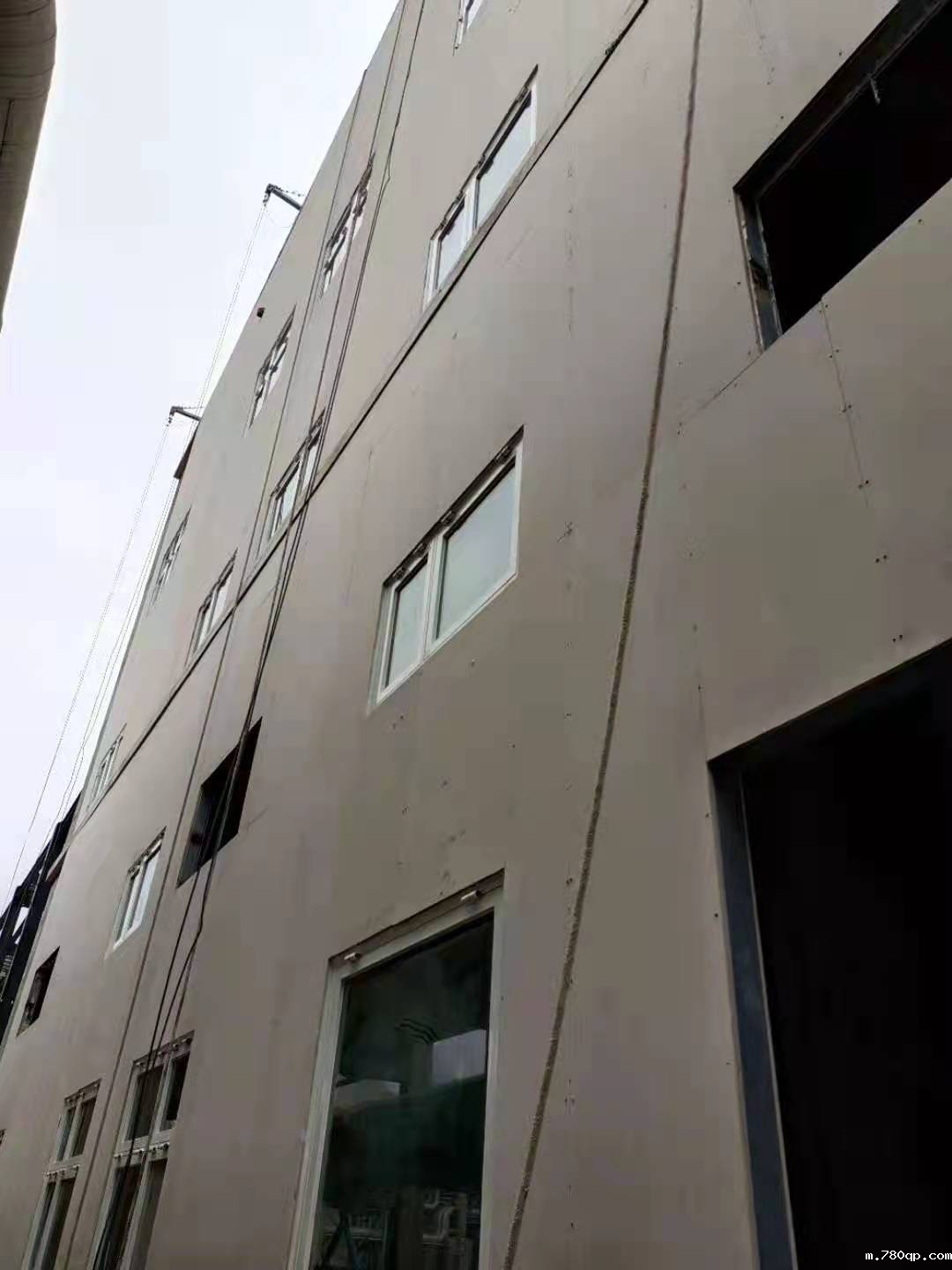 1635492607776174.jpg 1635492607776174.jpg