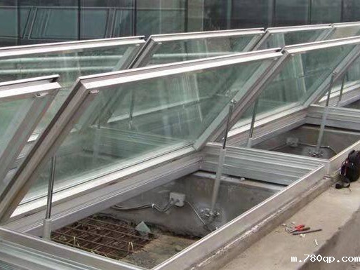 1635997118514750.jpg 1635997118514750.jpg