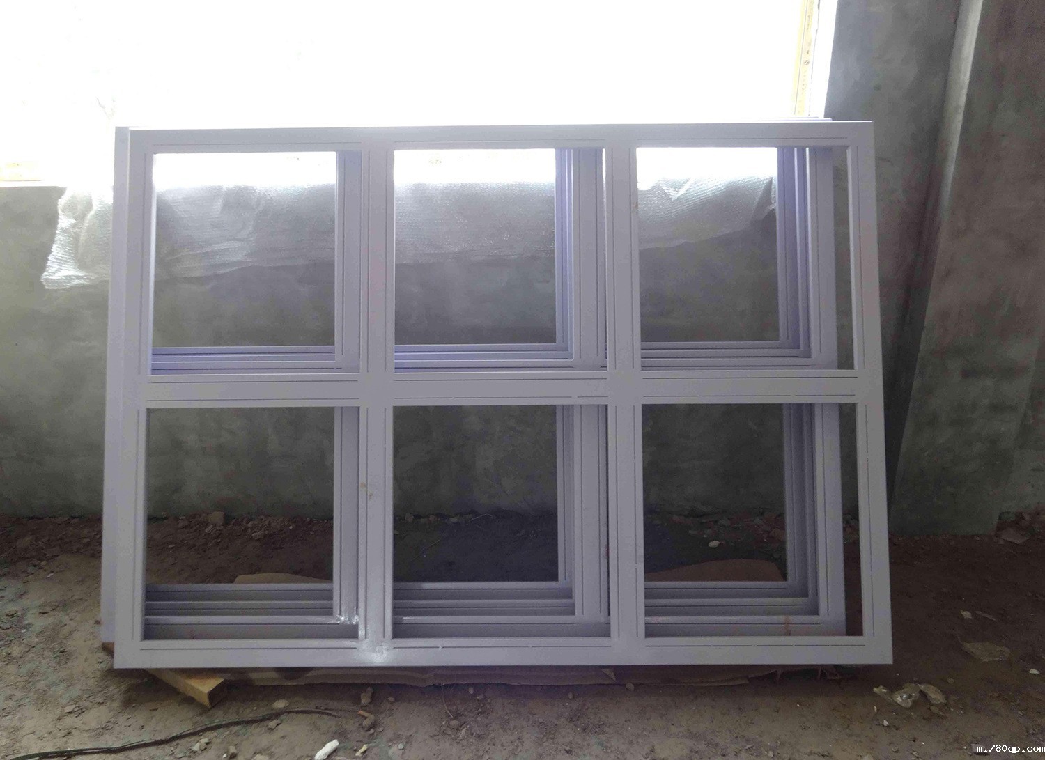 1635997471573244.jpg 1635997471573244.jpg