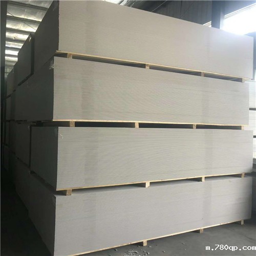 1636009676960647.jpg 泄爆板3.jpg