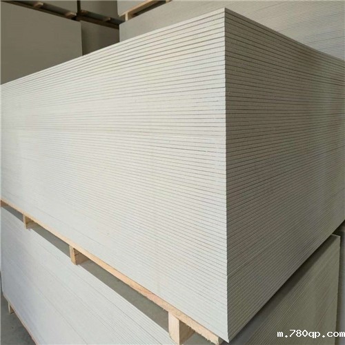 1636009712640659.jpg 泄爆板2.jpg