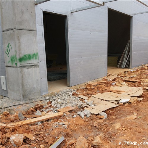 1637547773345143.jpg 20161203_100948.jpg