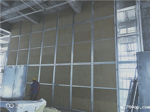 1637735050655445.jpg IMG20190619170328.jpg