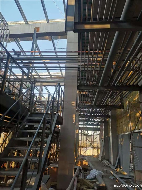 1637735197496270.jpg 1637735197496270.jpg