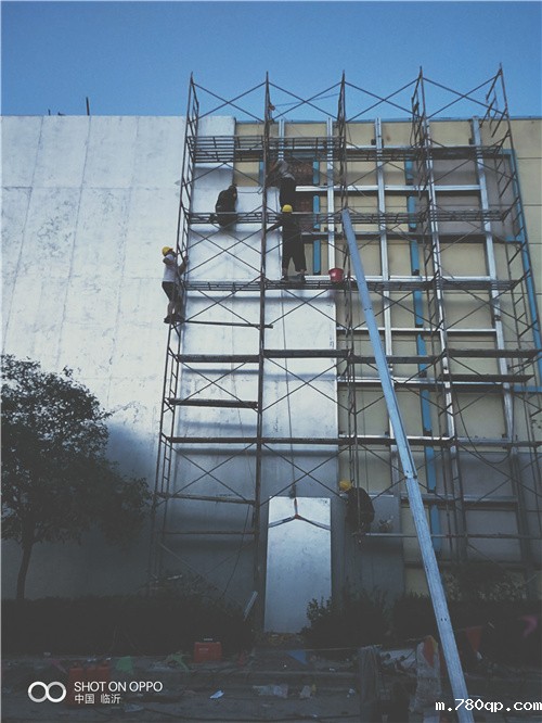 1639627105898368.jpg IMG20180811191530.jpg