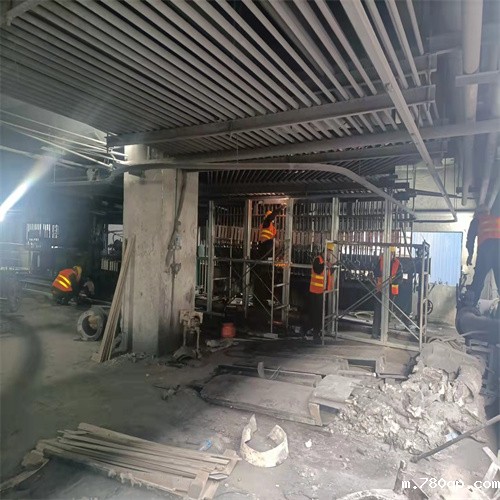 1639627129437209.jpg 微信图片_20211015082320.jpg