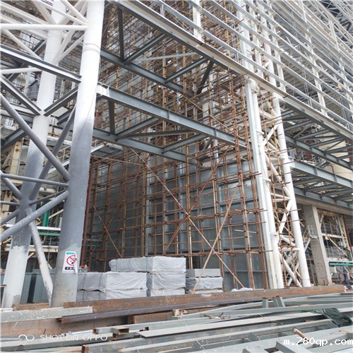 1645407434134365.jpg IMG20190909180219.jpg