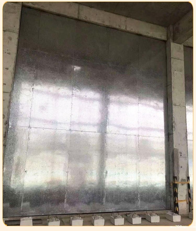 1652078641392805.jpg 1652078641392805.jpg