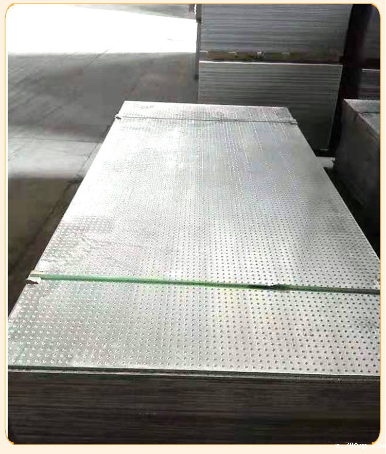 1652078641849771.jpg 1652078641849771.jpg