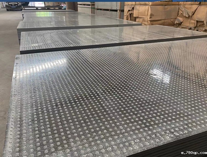 1652078642800799.jpg 1652078642800799.jpg