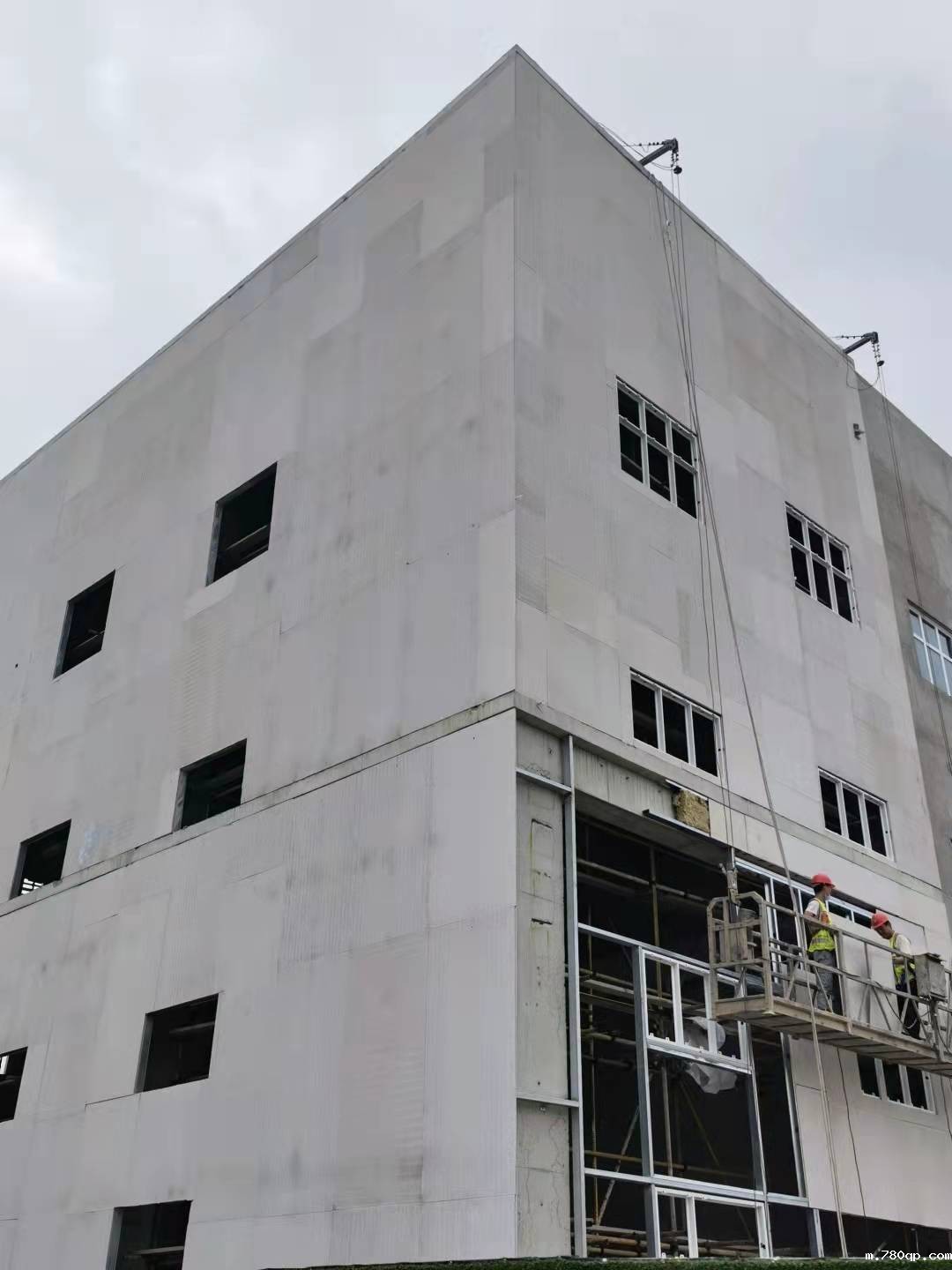 1652411490787142.jpg 1652411490787142.jpg