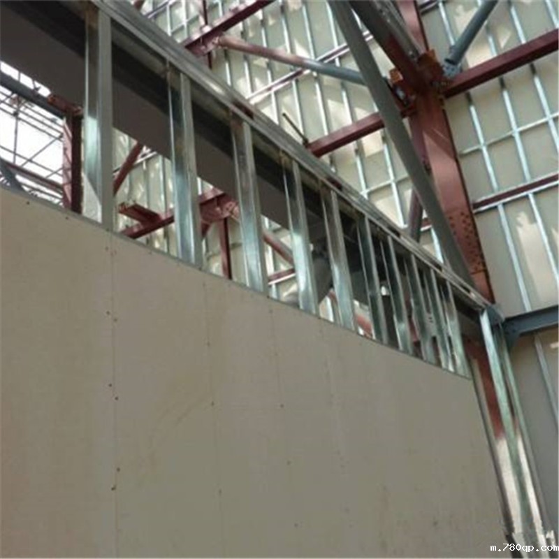 泄爆墙3 - 副本.jpg