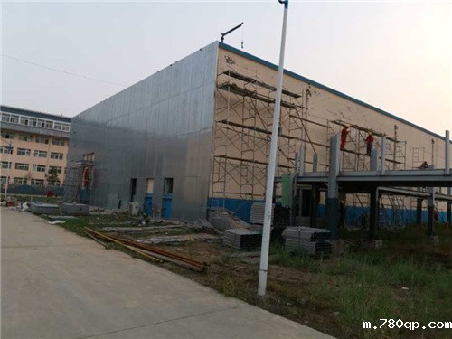 1eef810e8f99b5d8bf263c7e95f3566 - 副本.jpg