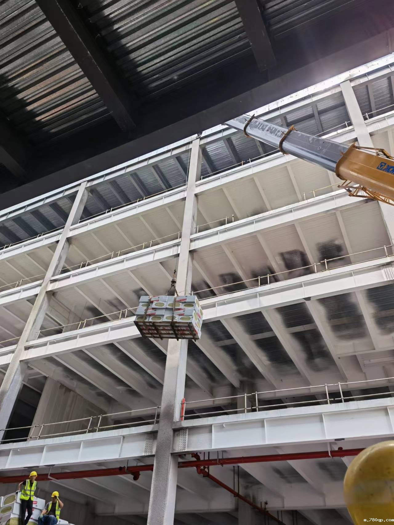 1653546803280901.jpg 1653546803280901.jpg