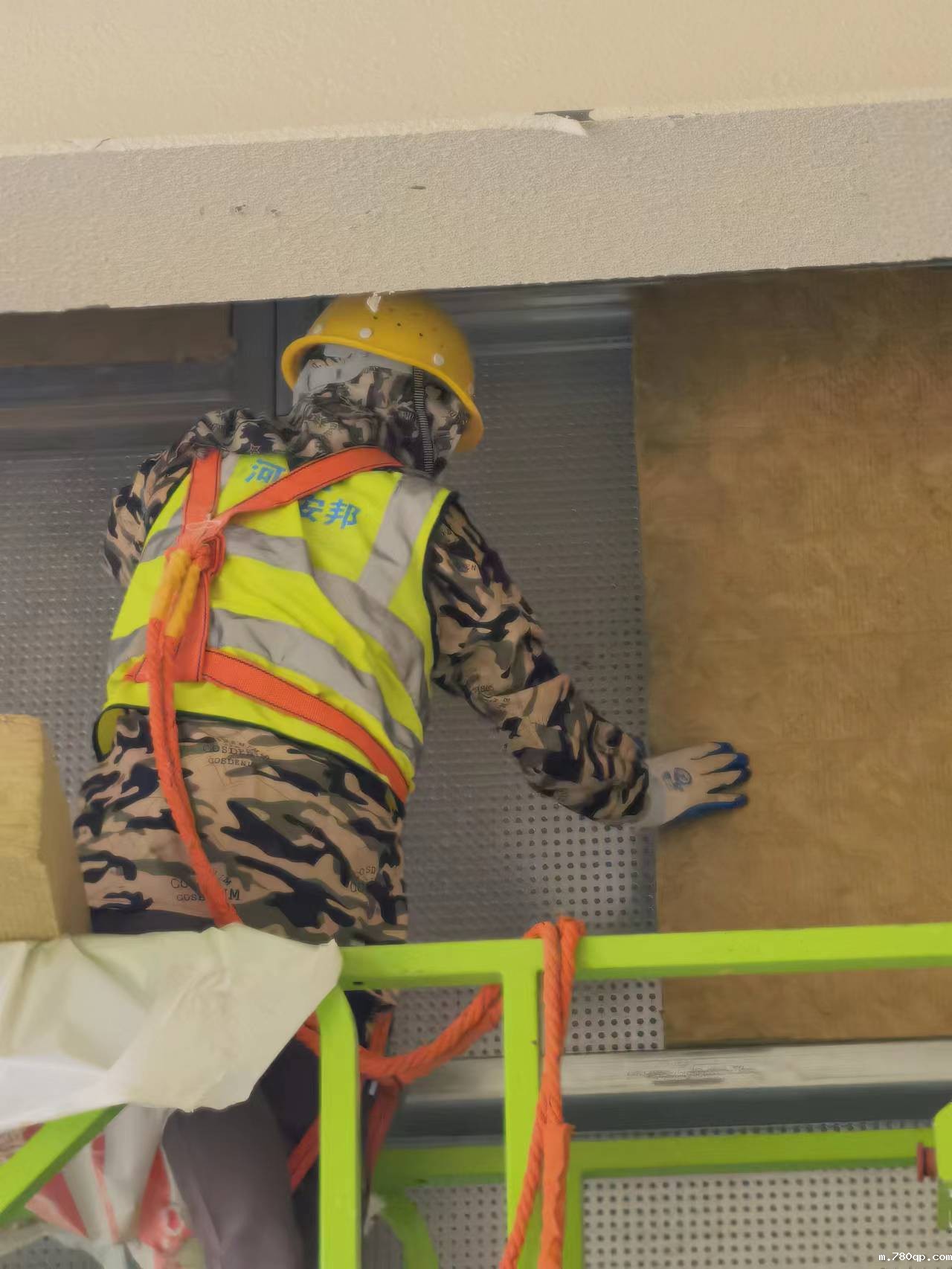 1653546803672044.jpg 1653546803672044.jpg