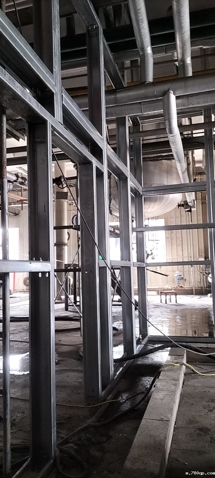 1653546804302793.jpg 1653546804302793.jpg