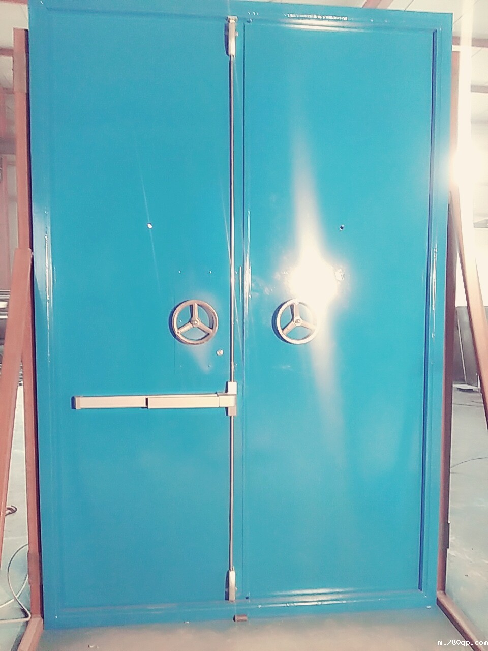 1655449090477716.jpg 1655449090477716.jpg