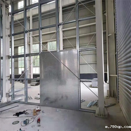 1655695019192161.jpg 微信图片_20210925095317.jpg