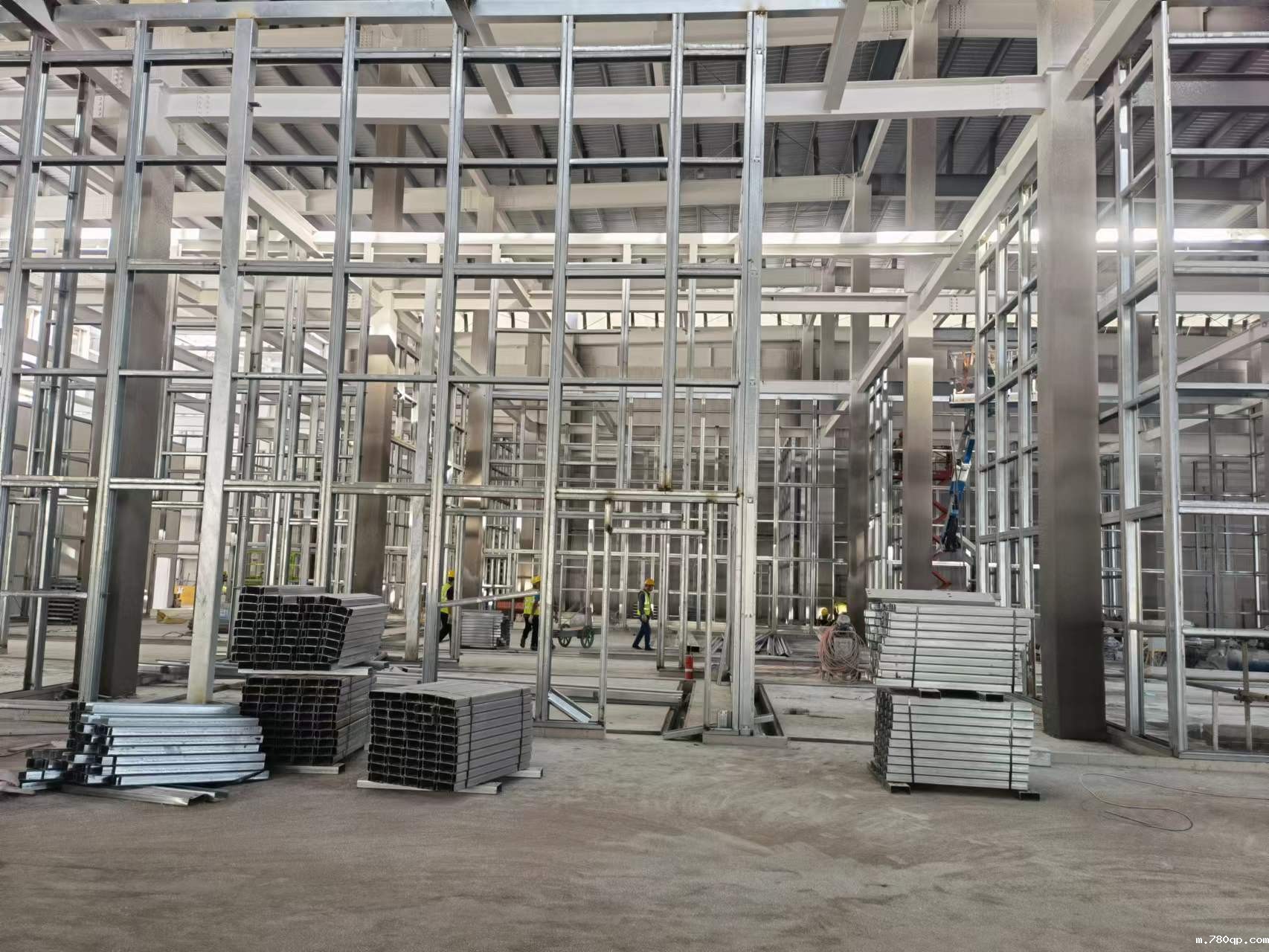 1656398662155907.jpg 1656398662155907.jpg