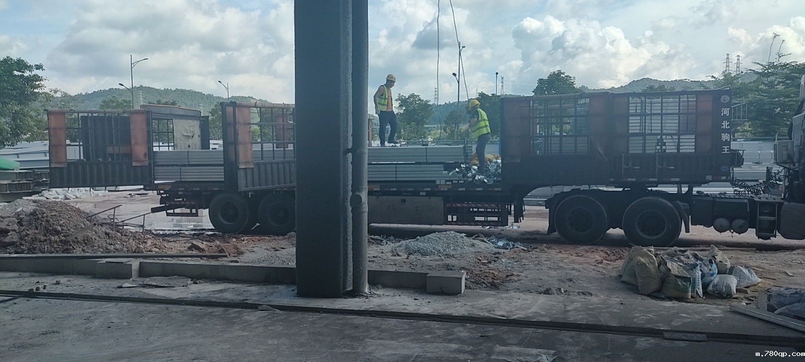 1656398662377573.jpg 1656398662377573.jpg